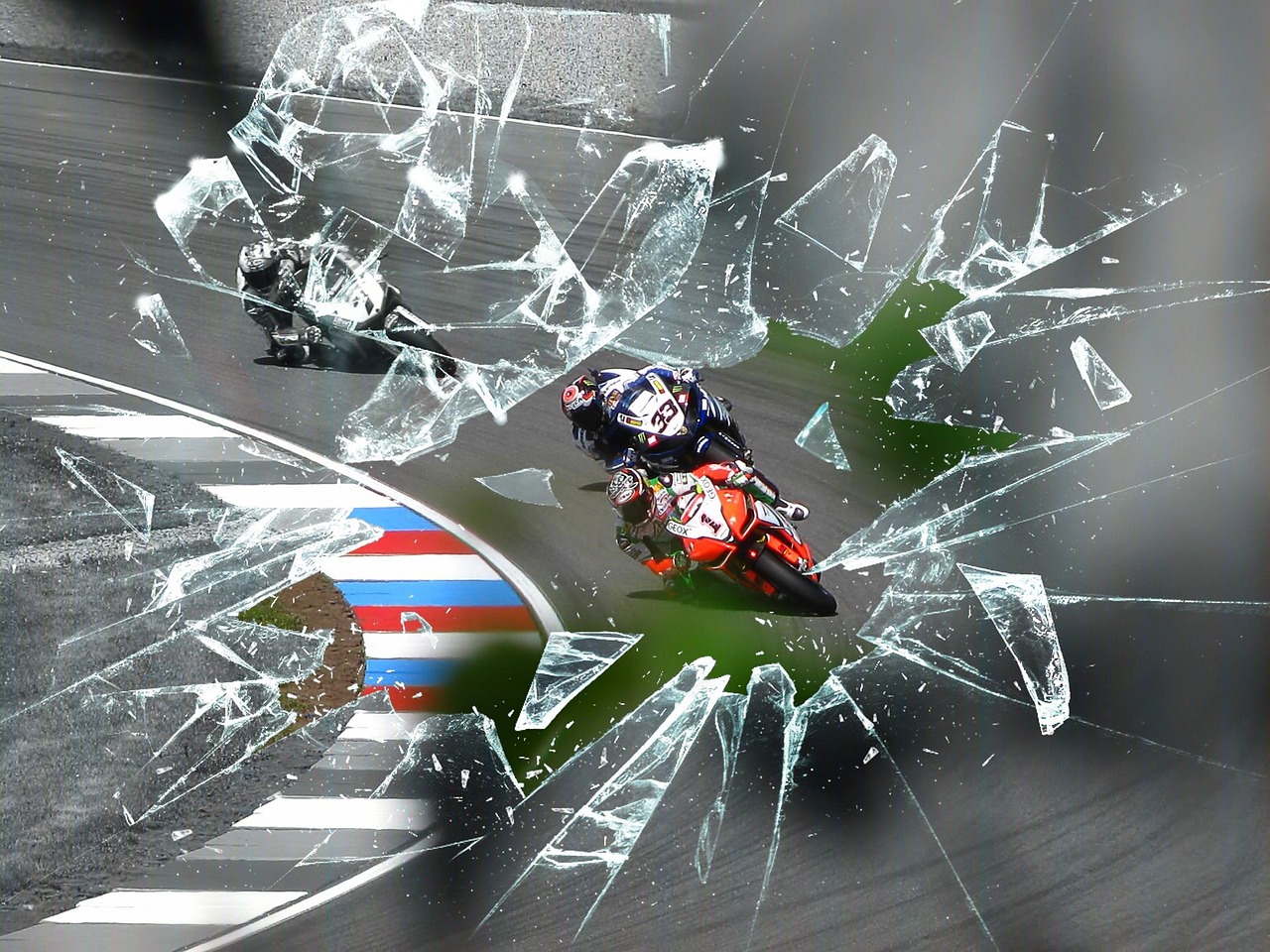 S5比赛中的劫,英雄之路的挑战与荣耀