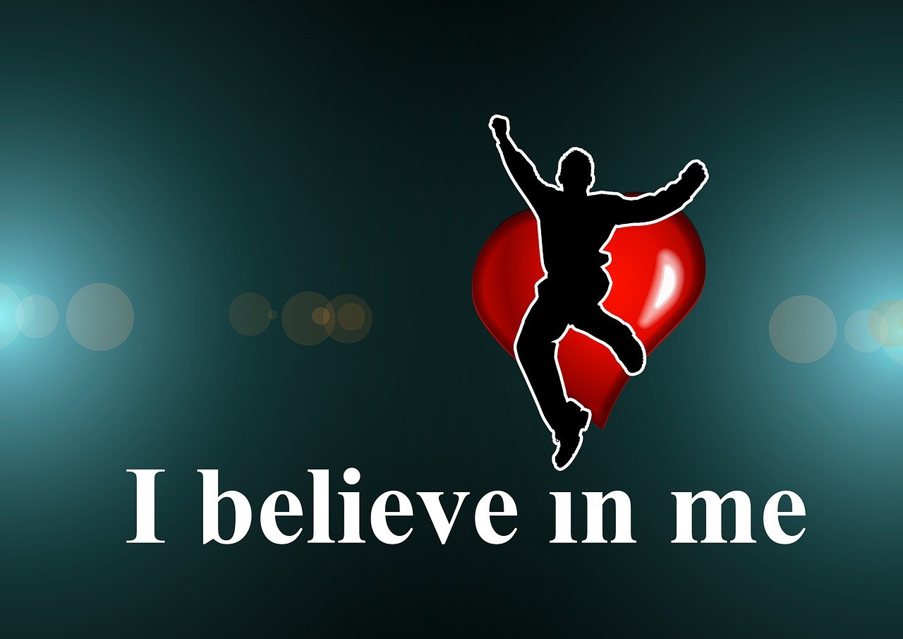 国家品牌资讯速递,塑造形象,传递价值力量