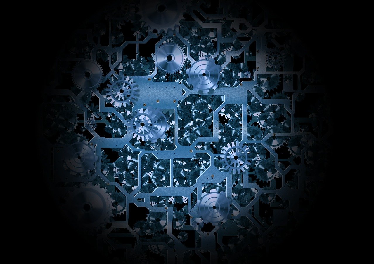 日本刀比赛,传统技艺与现代竞技精神的完美融合之战