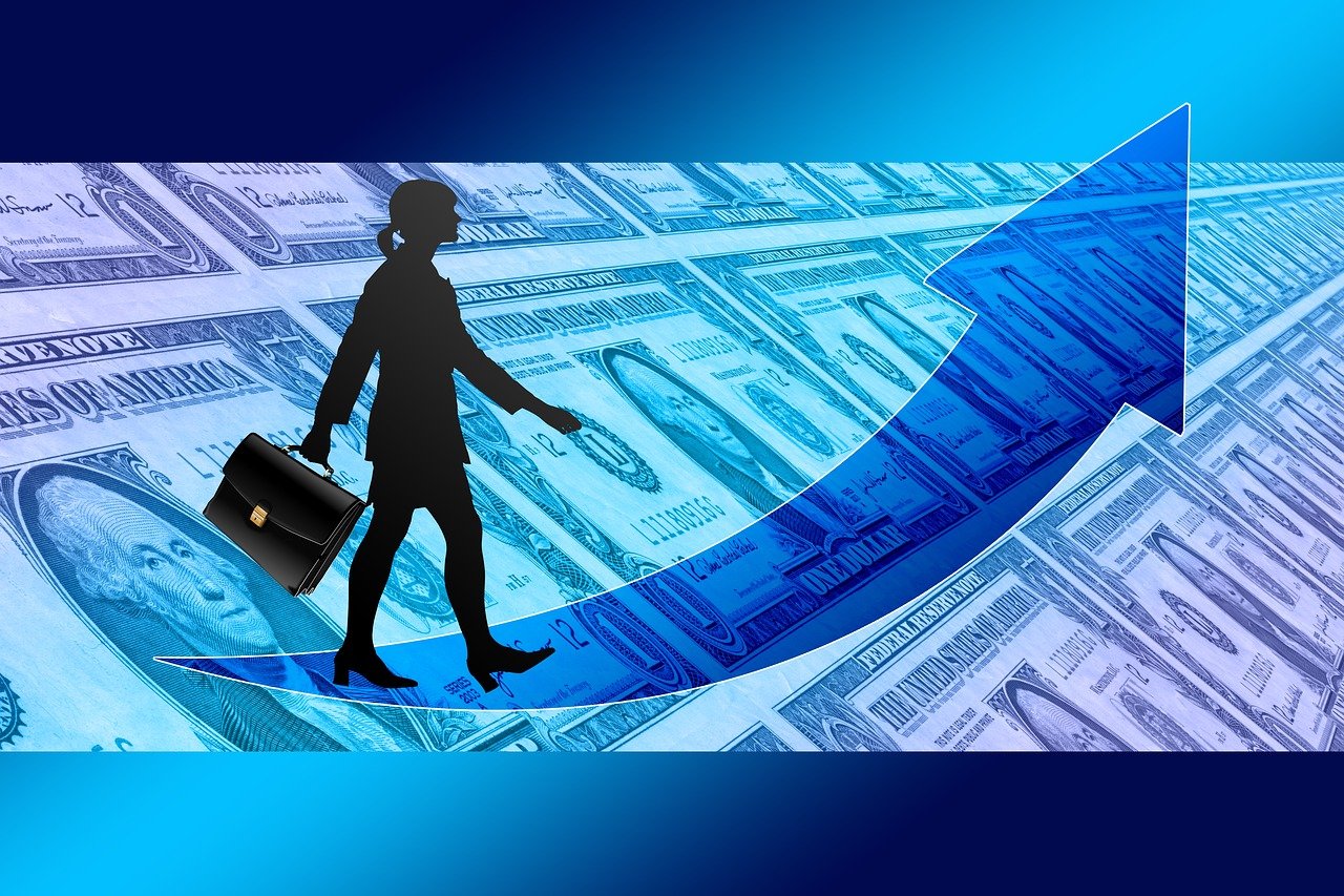 养牛上市企业的崛起与挑战,行业透视与前景展望