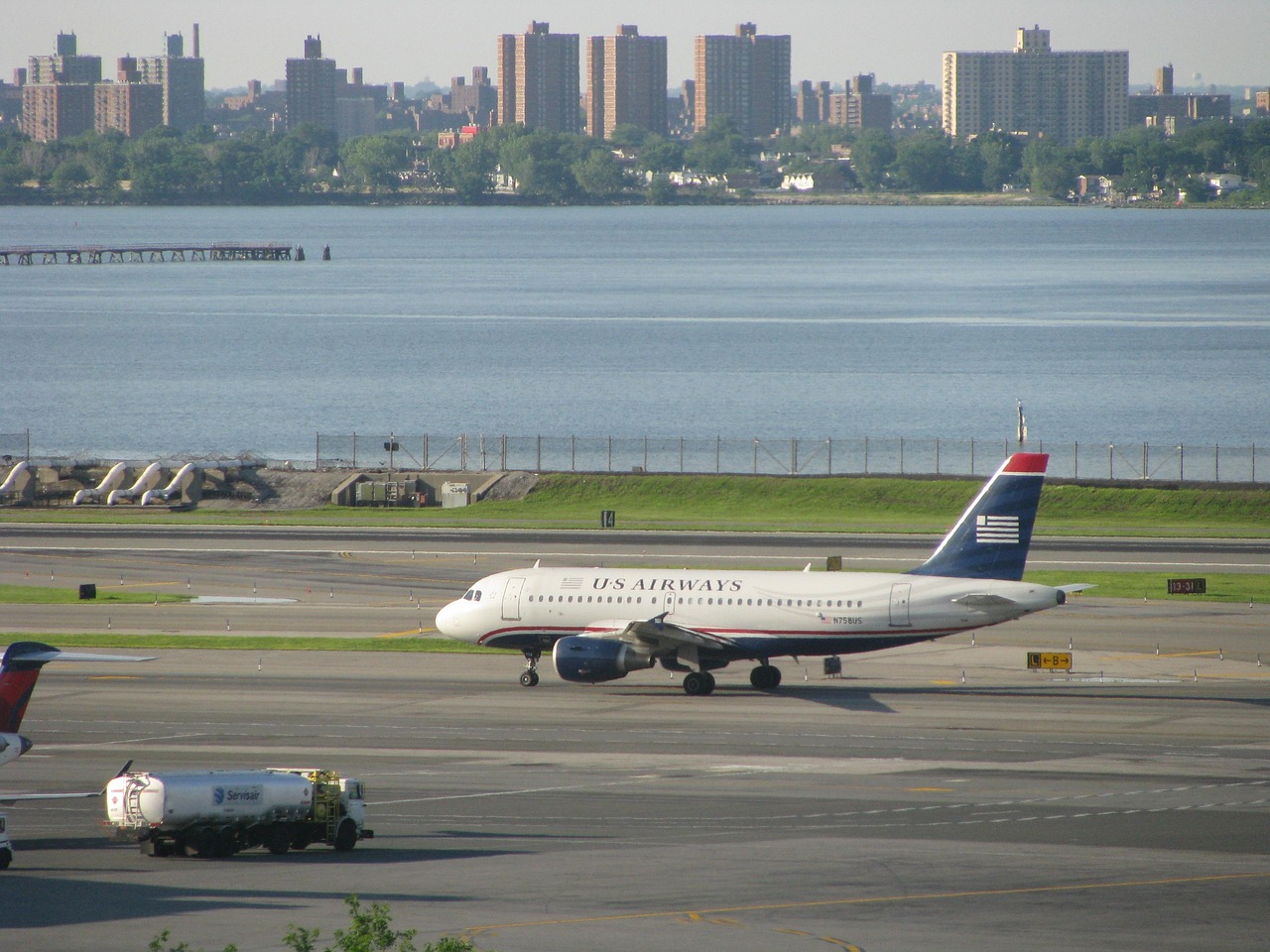 国产大飞机C919首飞最新进展,迈向新征程的里程碑时刻