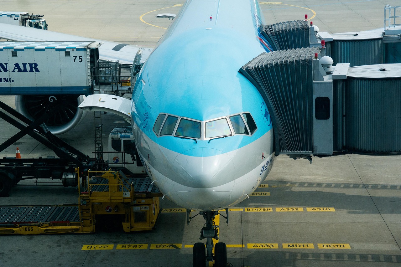 国产大飞机C919首飞最新进展,迈向新征程的里程碑时刻