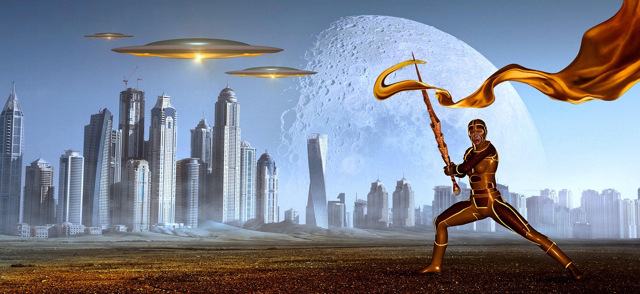 酶的崭新应用领域,探索生命科学未来之路