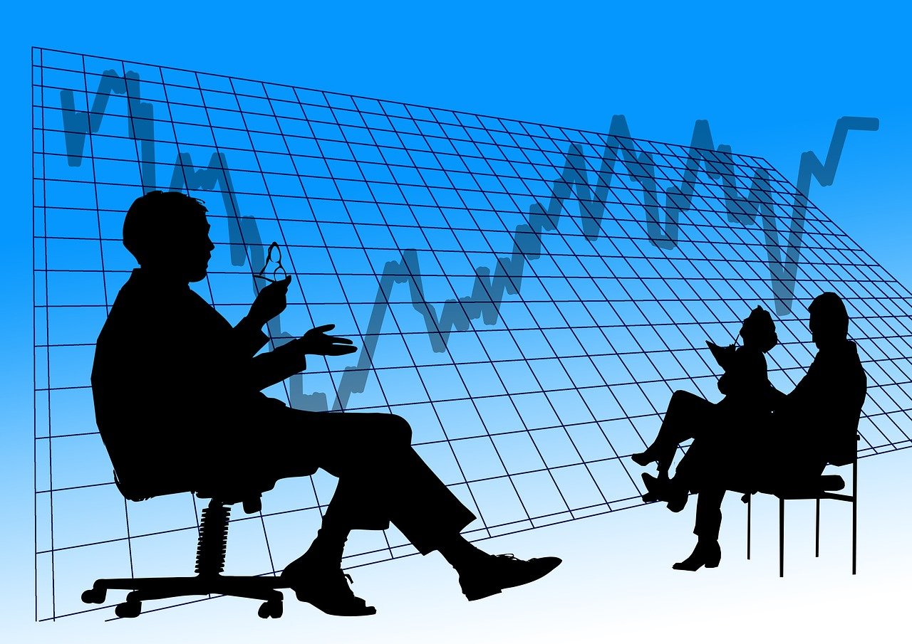 欧股行情查询,洞悉欧洲股市动态的必备工具