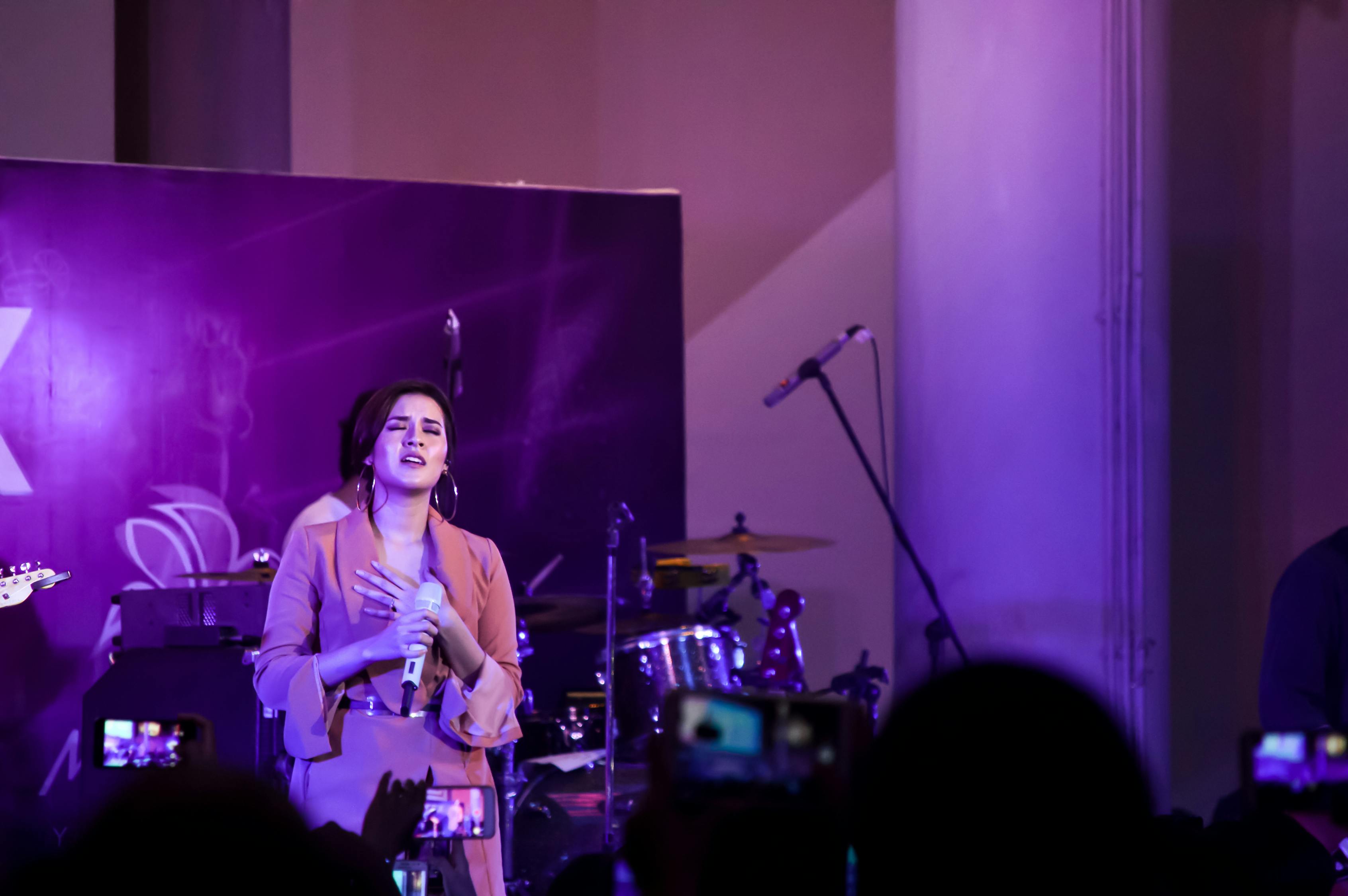 林俊杰新恋情曝光,音乐才子背后的浪漫故事揭秘