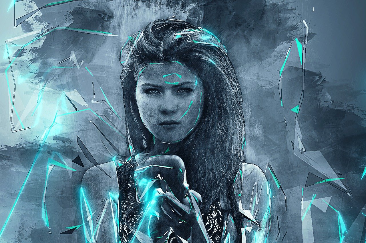 电影,生活的镜像与艺术的映照