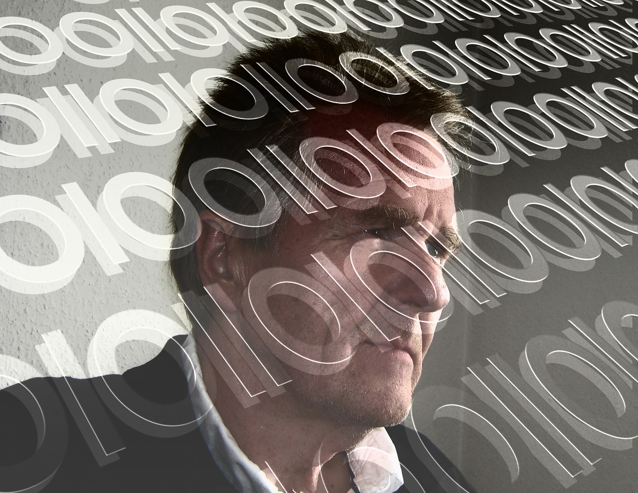 阿里股票代码解析与探索