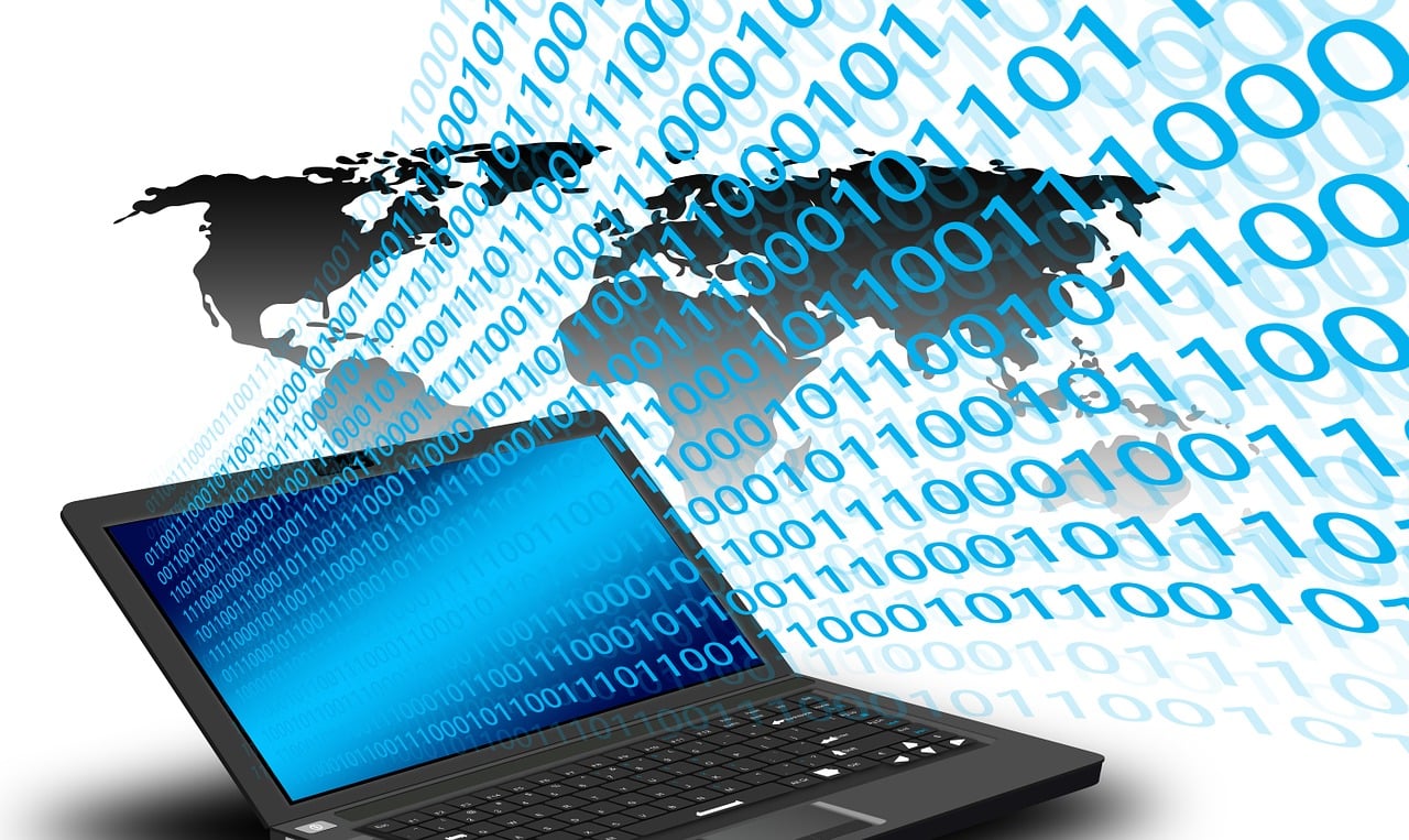 阿里股票代码解析与探索