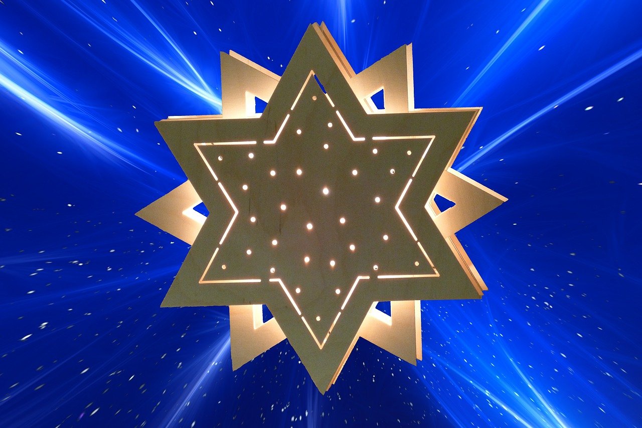 ZM明星，璀璨之光照亮娱乐圈之路