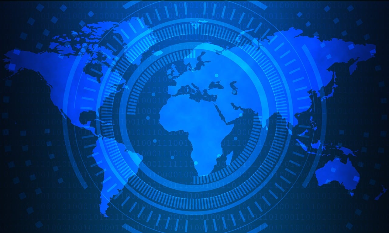 最新公司法全文解读，重塑企业治理结构的必然趋势