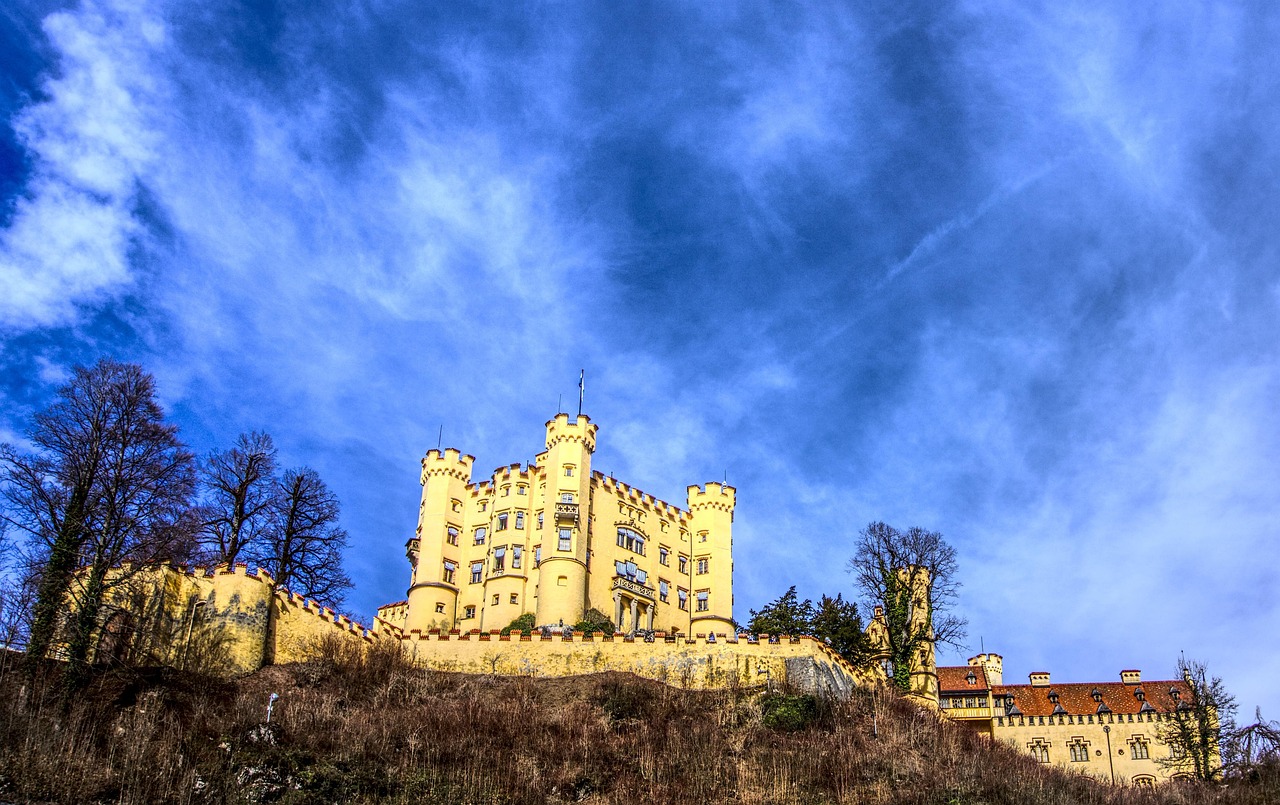 最新新会台风动态,实时更新与影响分析