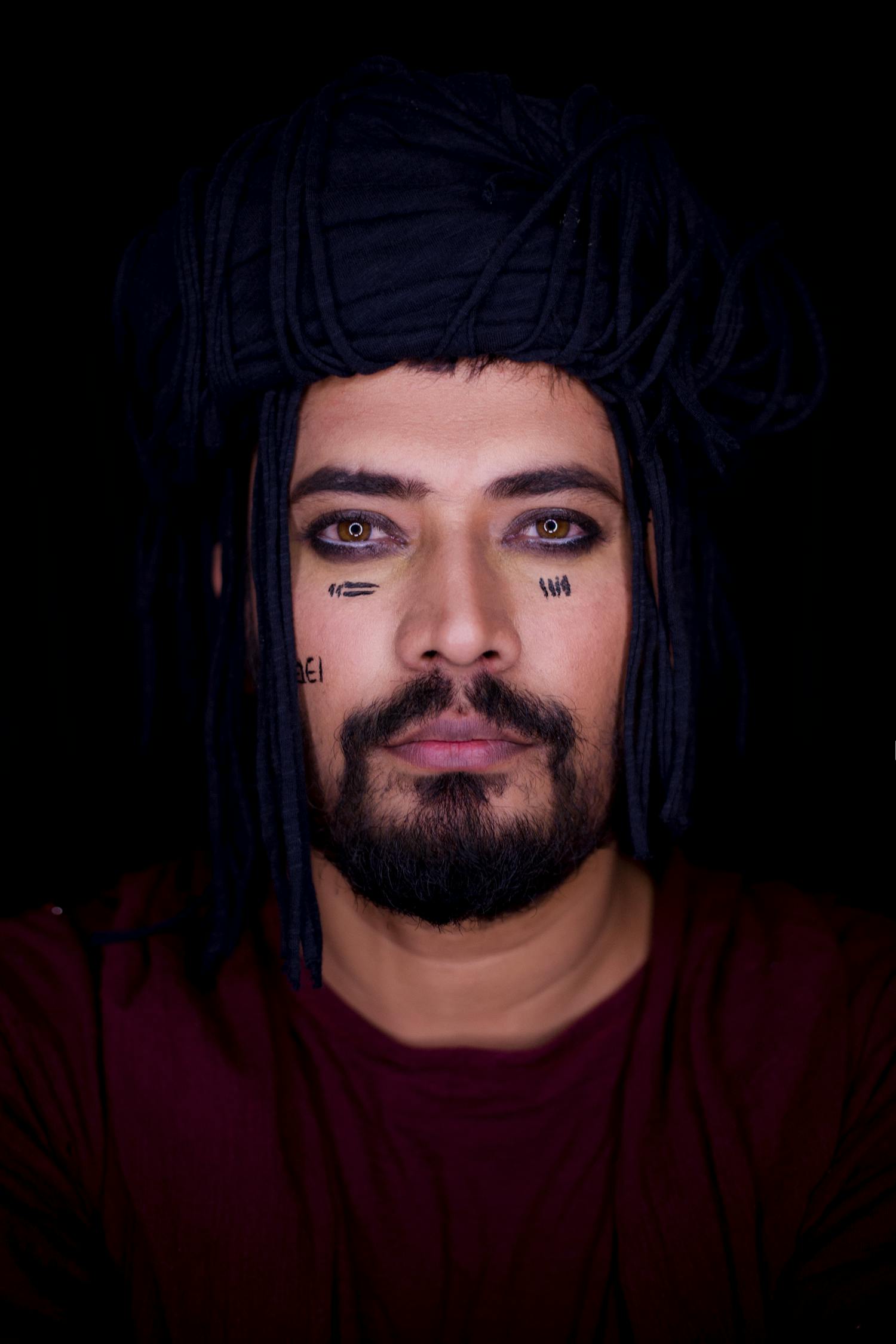 吉林疫情最新动态,坚定信心,共克时艰