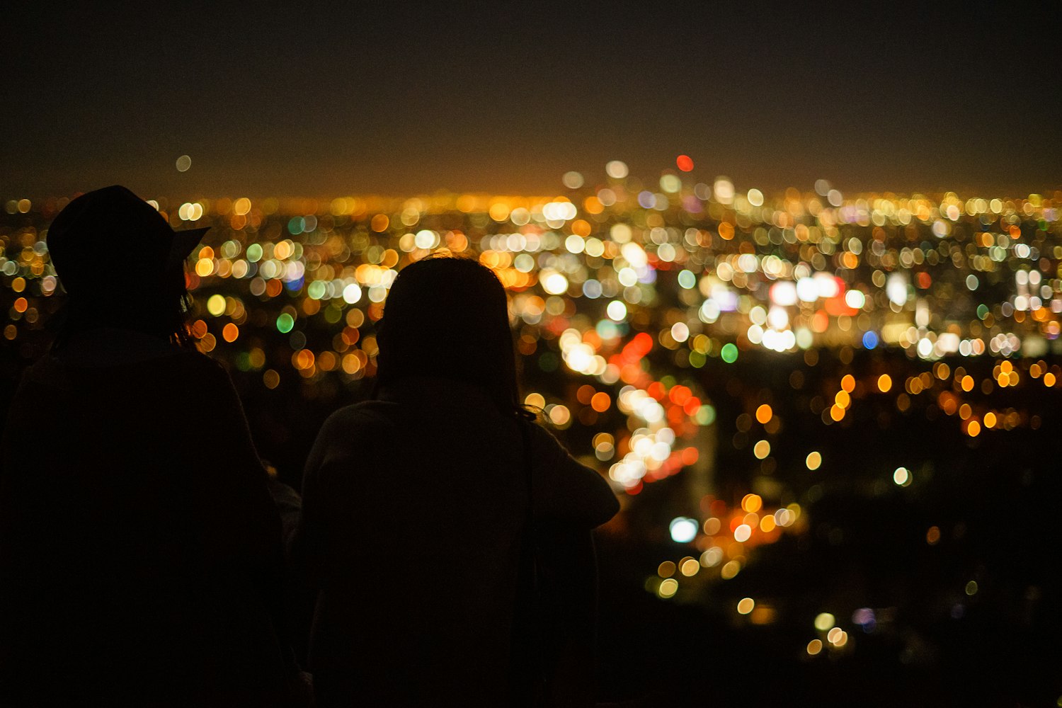 林宥嘉最新作品,音乐之旅的新里程碑