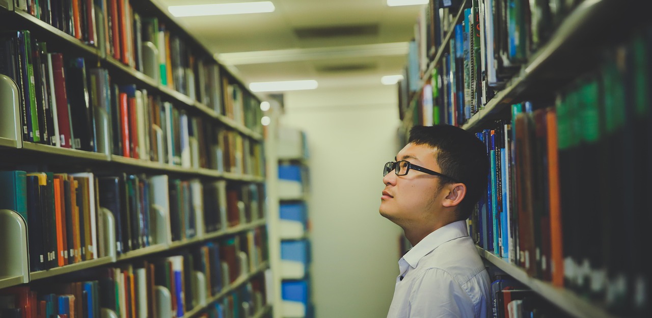 杨怀定最新博文，未来科技与生活的新视界