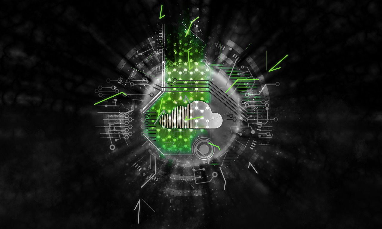 广东电视台云菲,探索媒体融合新时代之路