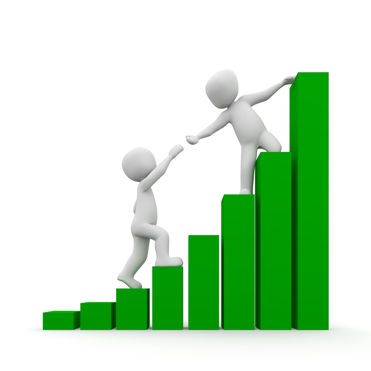 恒力石化股票价格走势解析及投资策略探讨