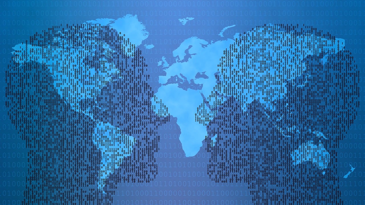 思科最新技术引领数字化转型，深度解析新引擎的力量