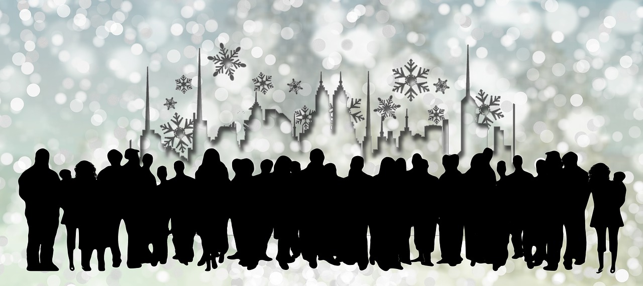 城市猎人电影演员阵容及角色深度解析