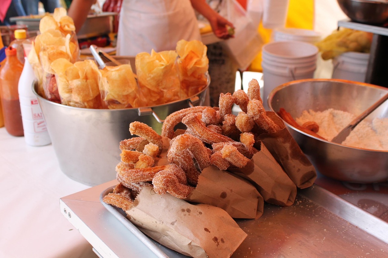 穿越美食人生,快穿肉香新篇章的味蕾之旅