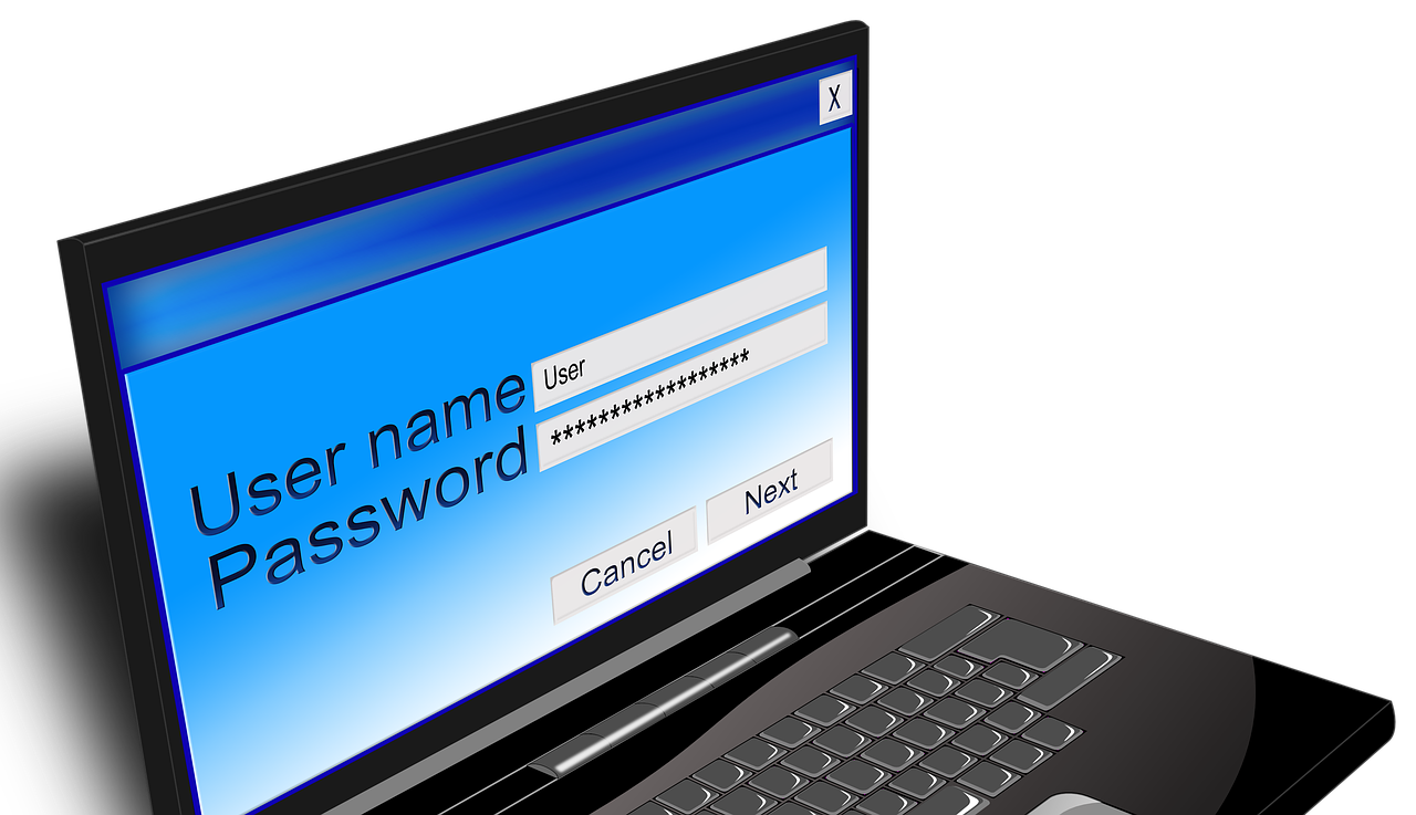 OPPO R9m最新系统升级,用户体验与性能的完美融合提升