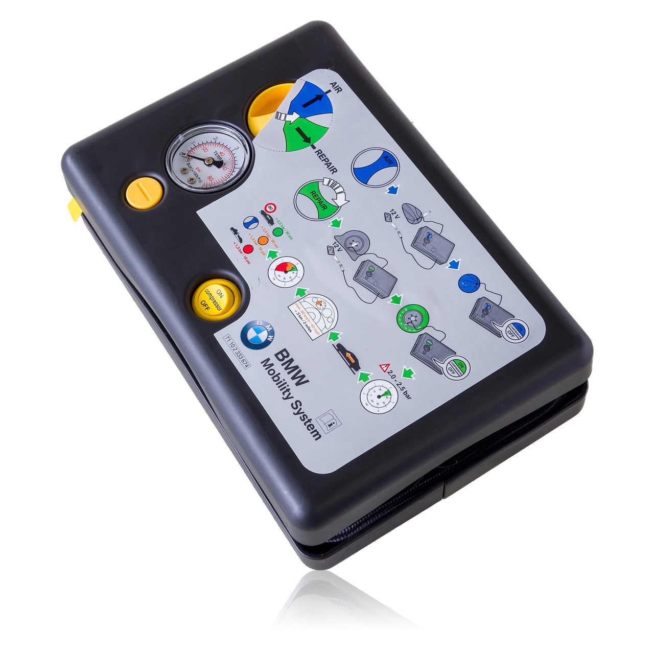 OPPO R9m最新系统升级,用户体验与性能的完美融合提升