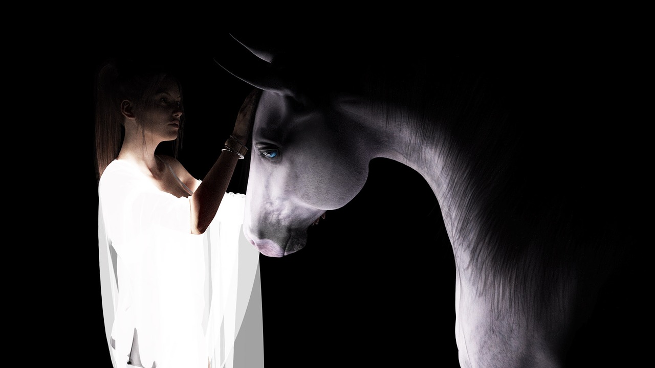 女子监狱电影大全,深度剖析与鉴赏