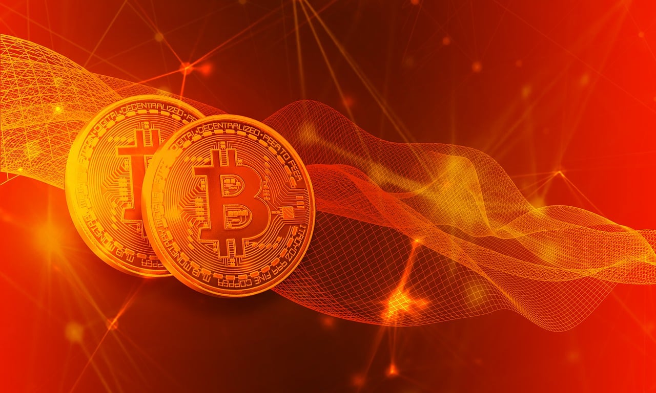 新浪财经股票首页，探索金融市场的窗口