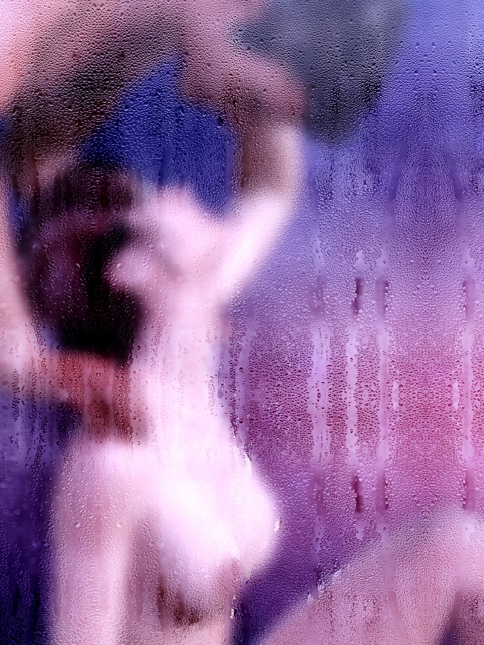 韩剧新甜剧推荐,开启浪漫爱情新篇章的韩剧指南