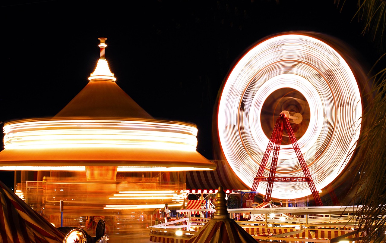 尖端科技动态,引领未来科技发展的前沿探索之旅