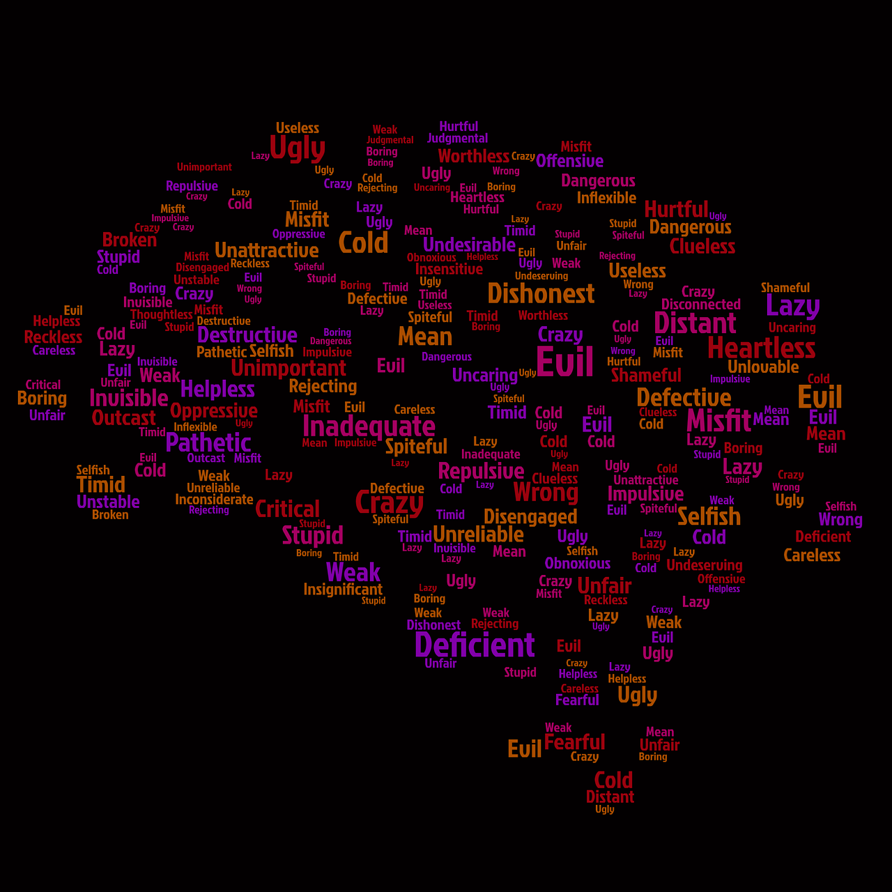 股市波动下的情感冲击,股票引发的泪雨纷飞