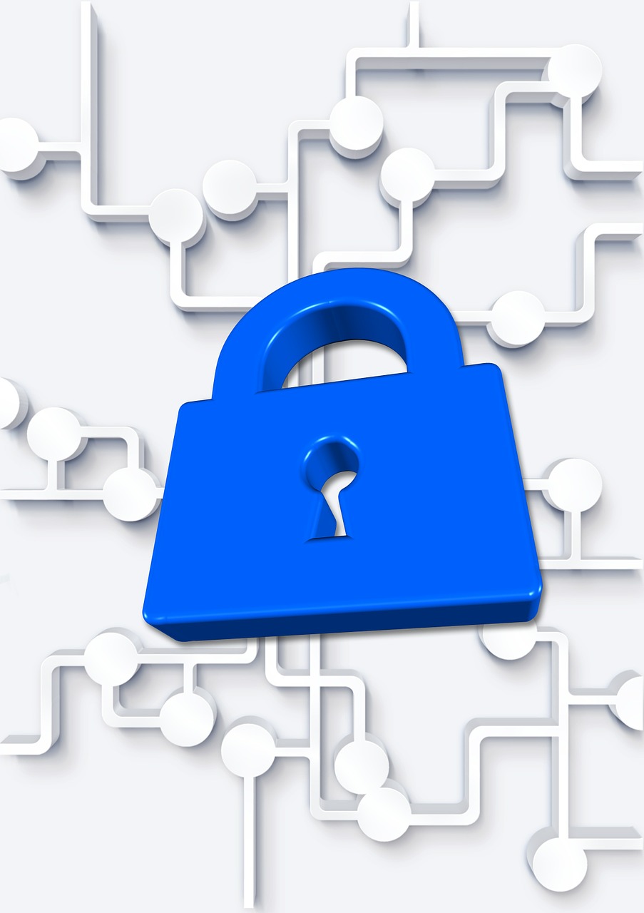 海南最新冠状病毒疫情概况及应对策略