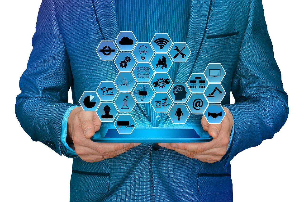 新疆众和最新动态,探索前沿技术,引领未来发展