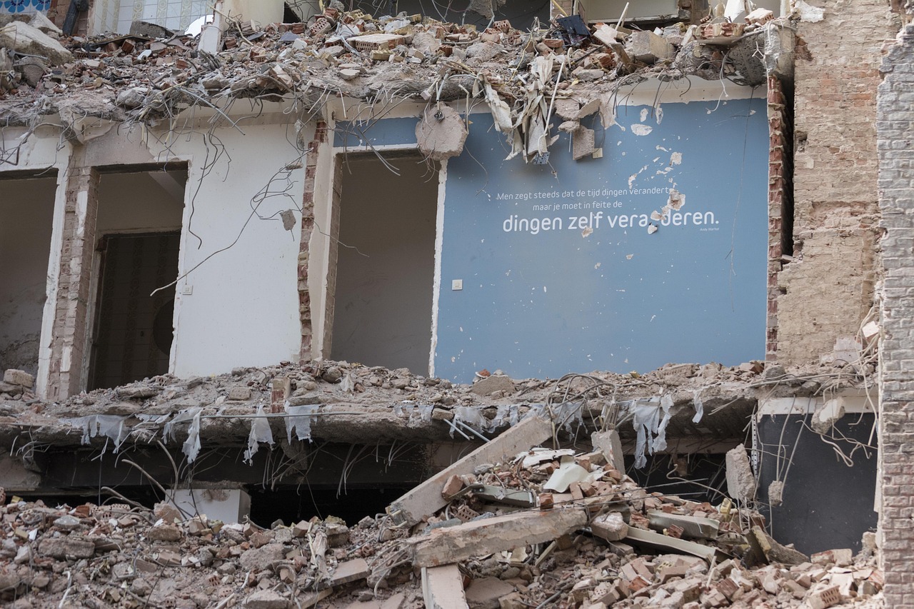 海航重组最新进展更新,最新动态揭秘