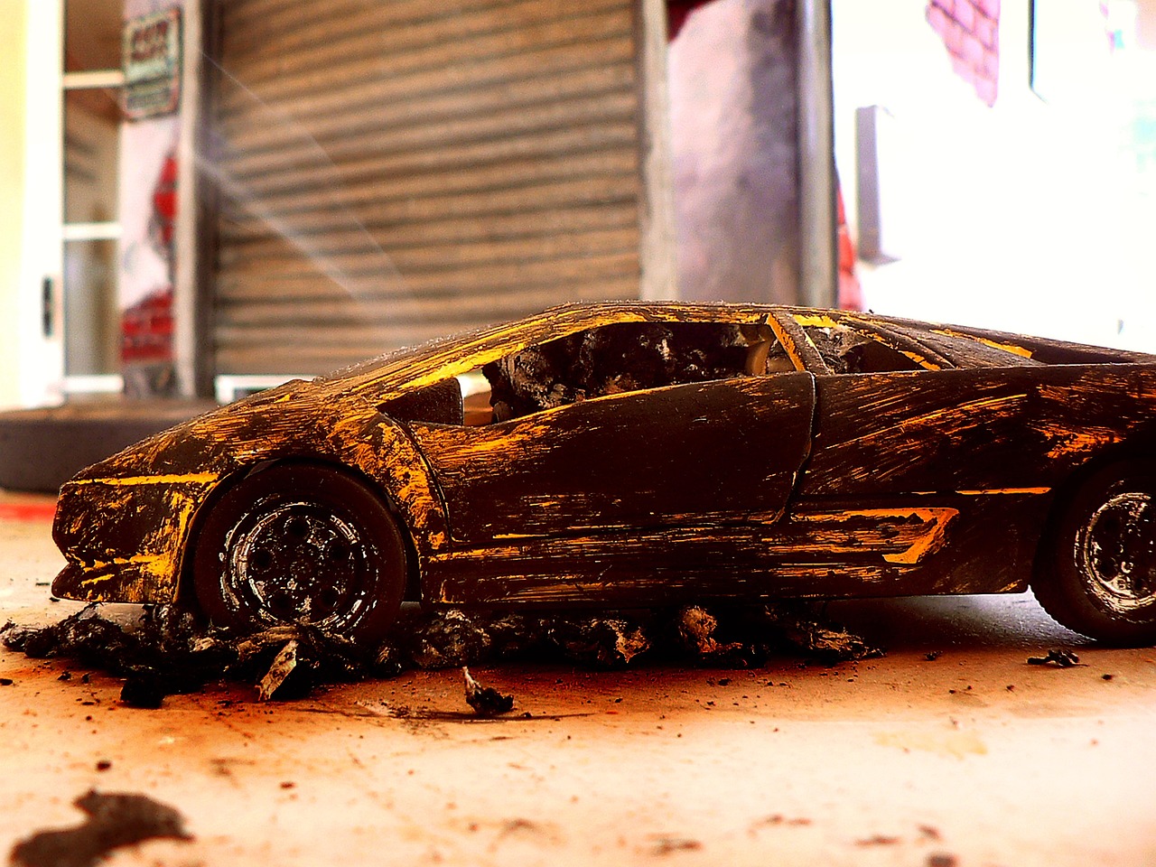 最新弹珠游戏,速度与激情的碰撞对决!