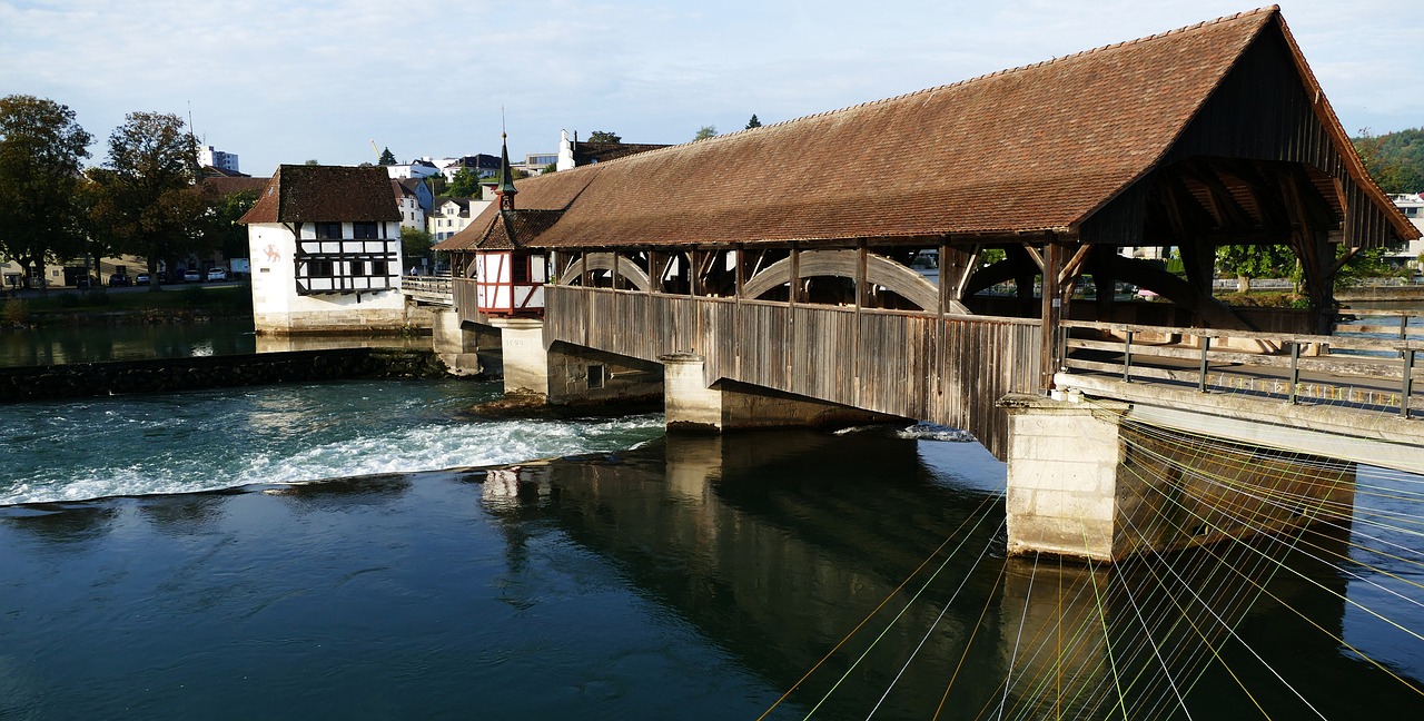 南沙凤凰桥最新进展,迈向未来的雄伟跨越