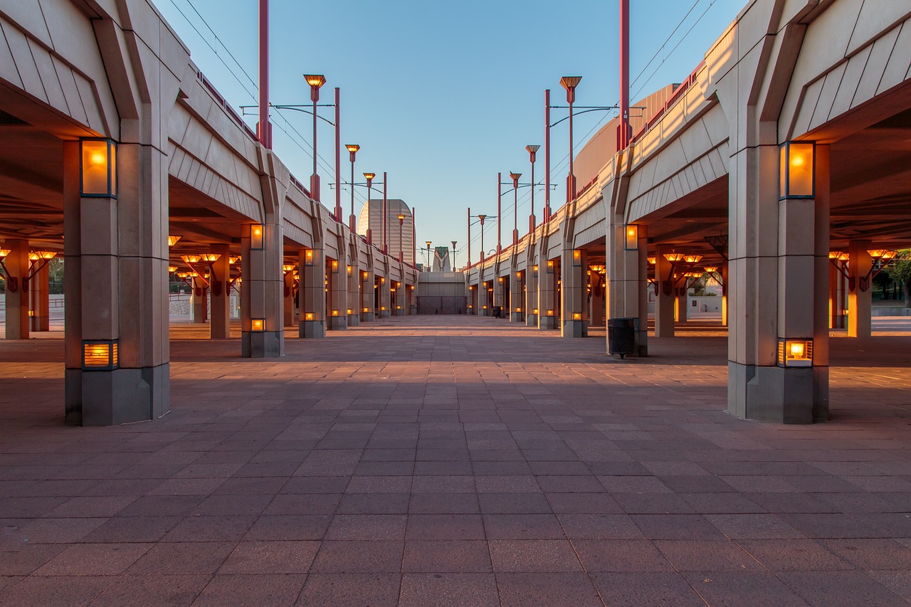 南沙凤凰桥最新进展,迈向未来的雄伟跨越