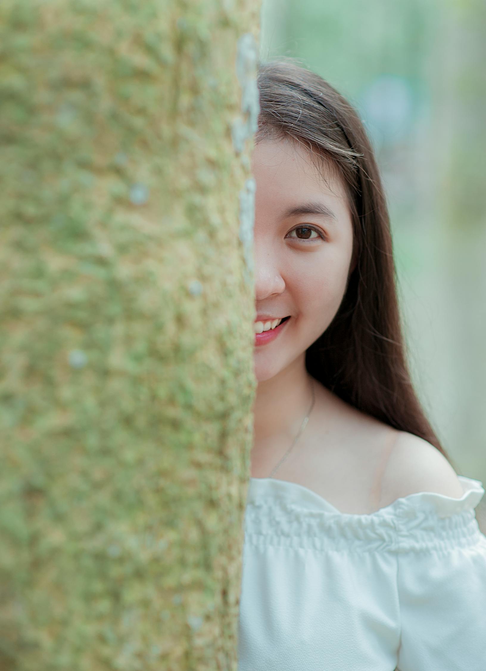 贾玲小品新作,笑中带泪,真挚情感触人心弦