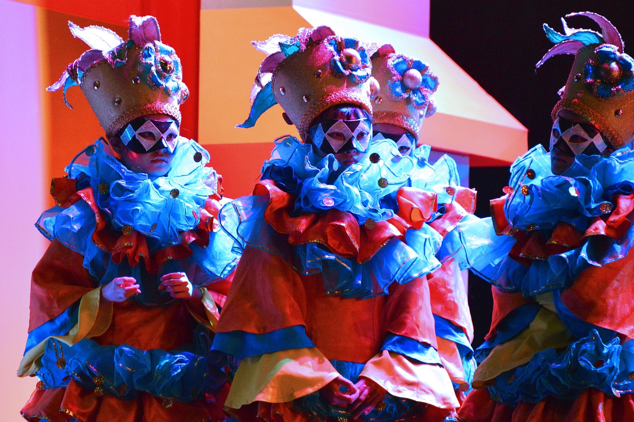 演员张智杰,星光熠熠的表演艺术家