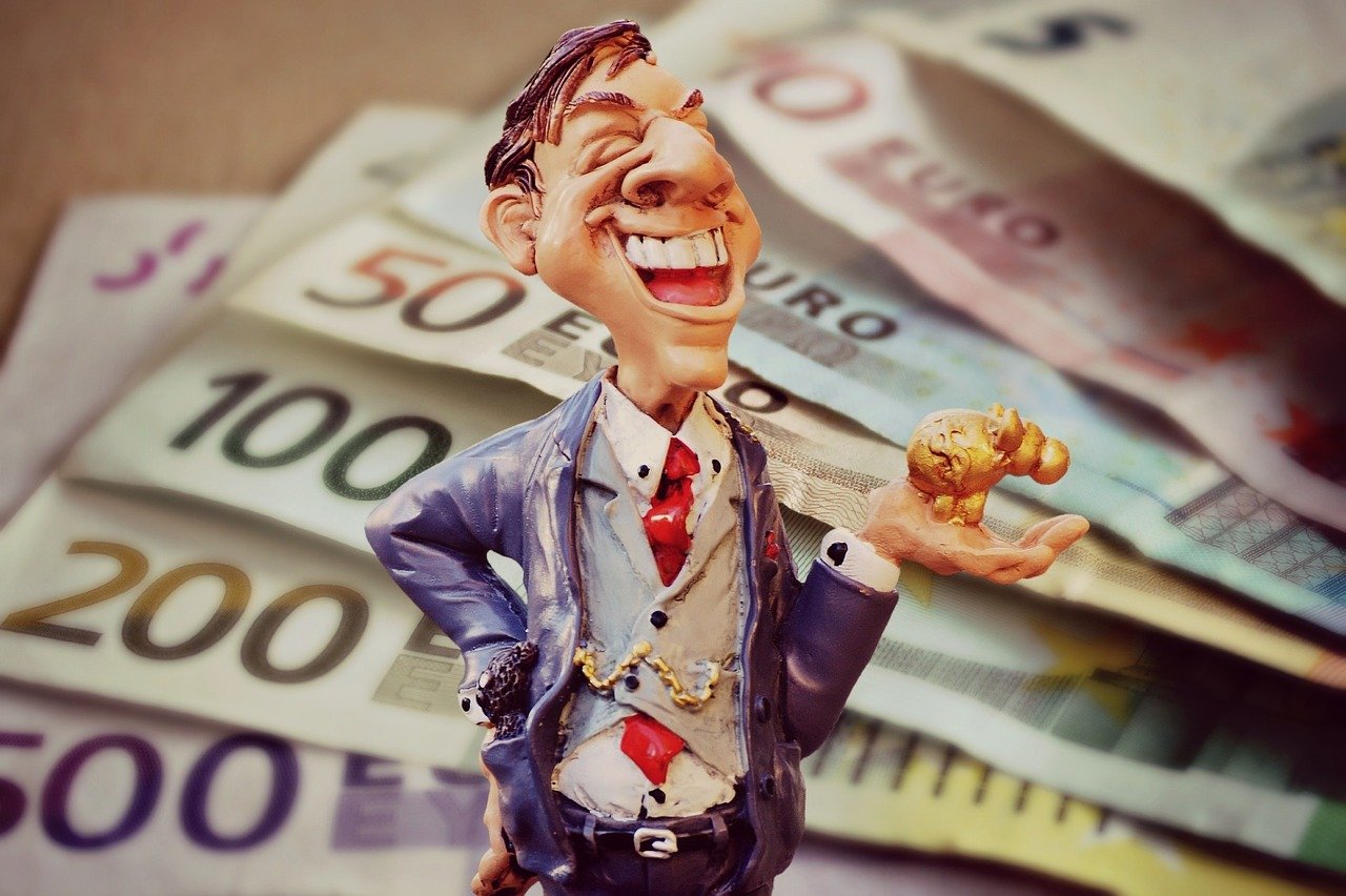 上海医药股票行情走势深度分析,最新动态与市场趋势展望