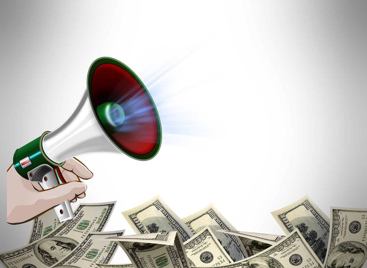 美国疫情最新图片揭示严峻现实与积极应对的态势