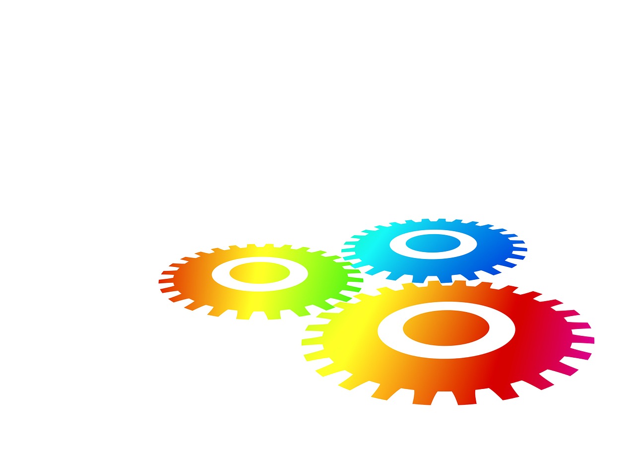 星星打烊 第4页