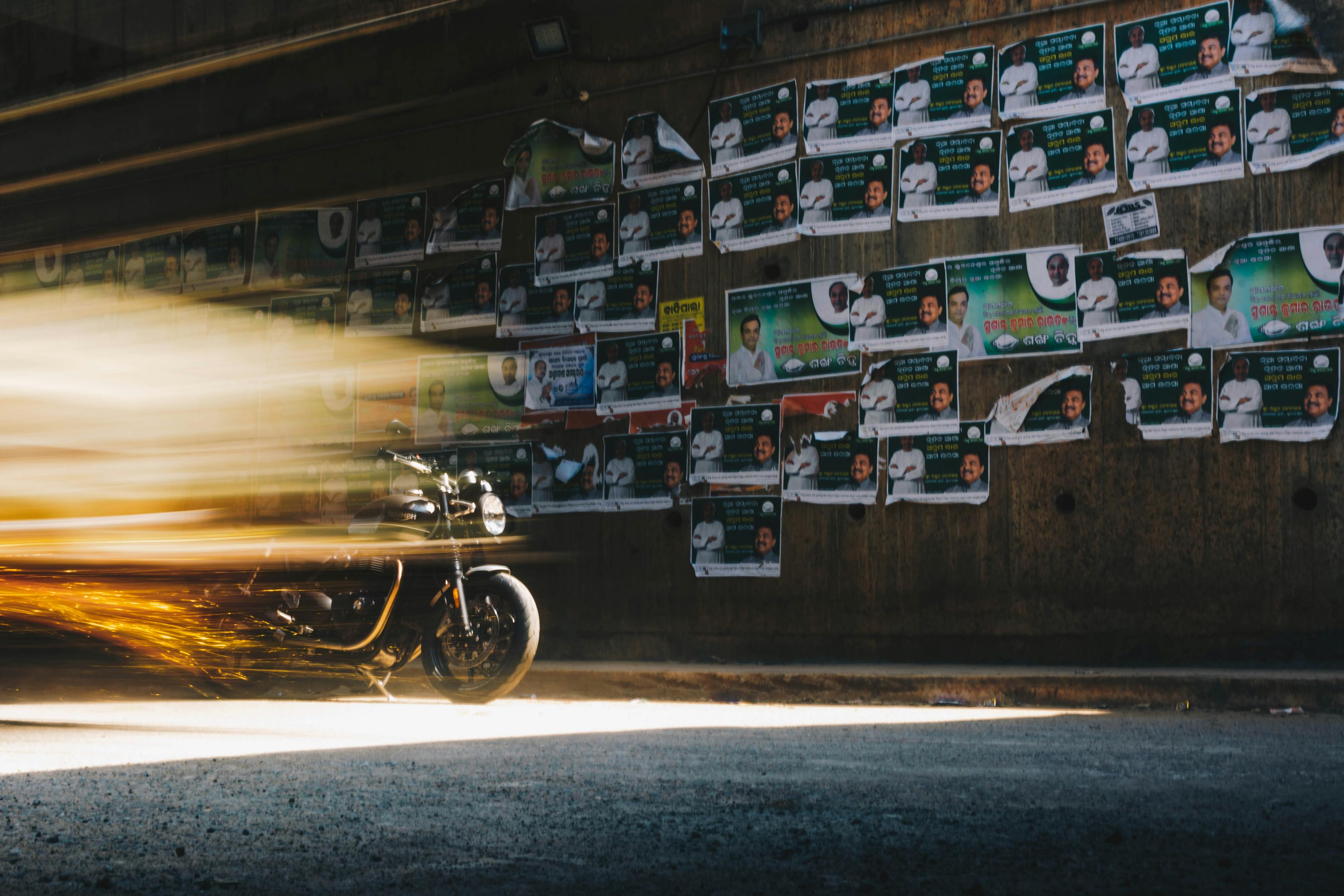 冲锋车电影,速度与激情的完美融合