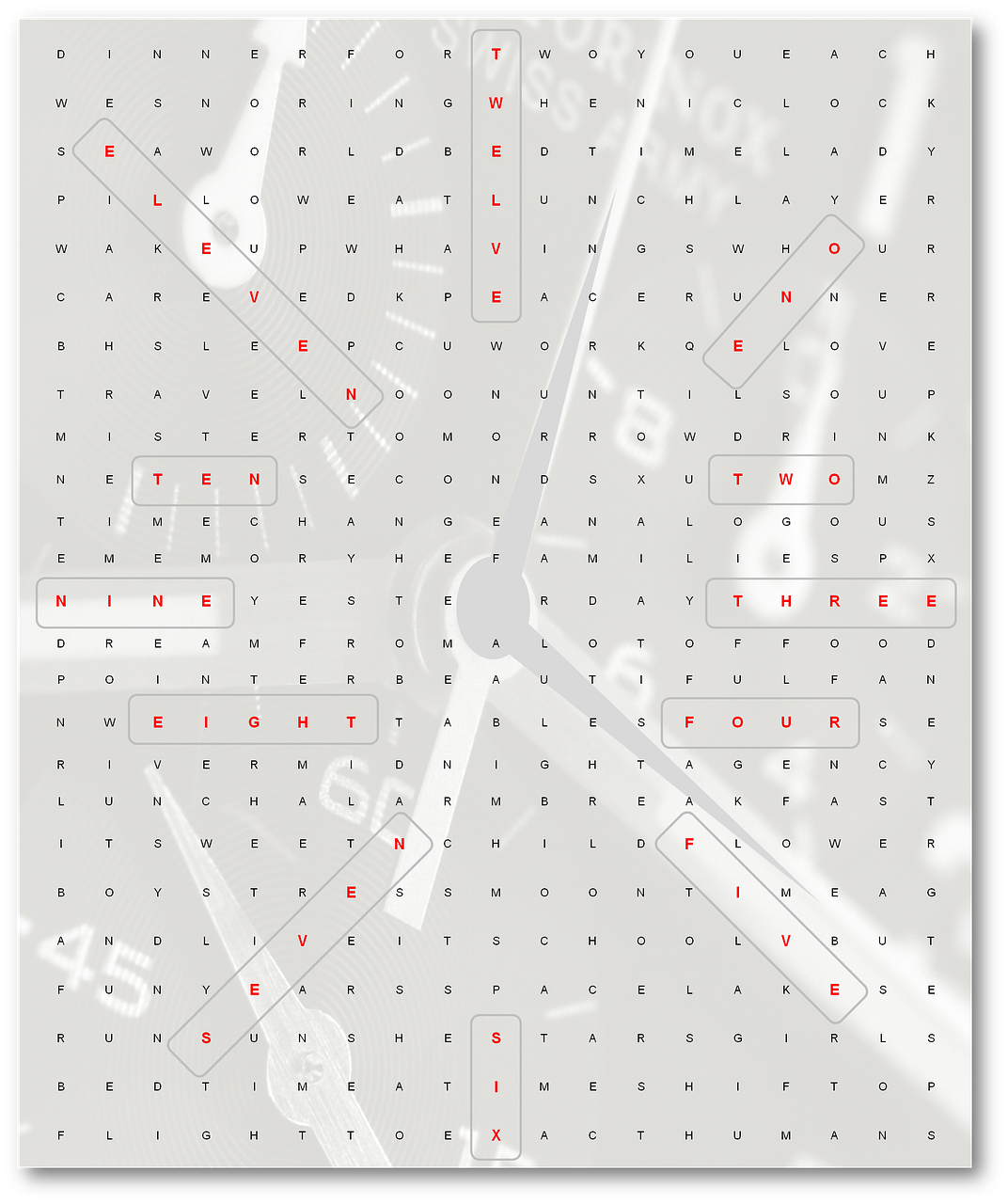 泸州特酿52度价格深度解析与市场竞争态势分析