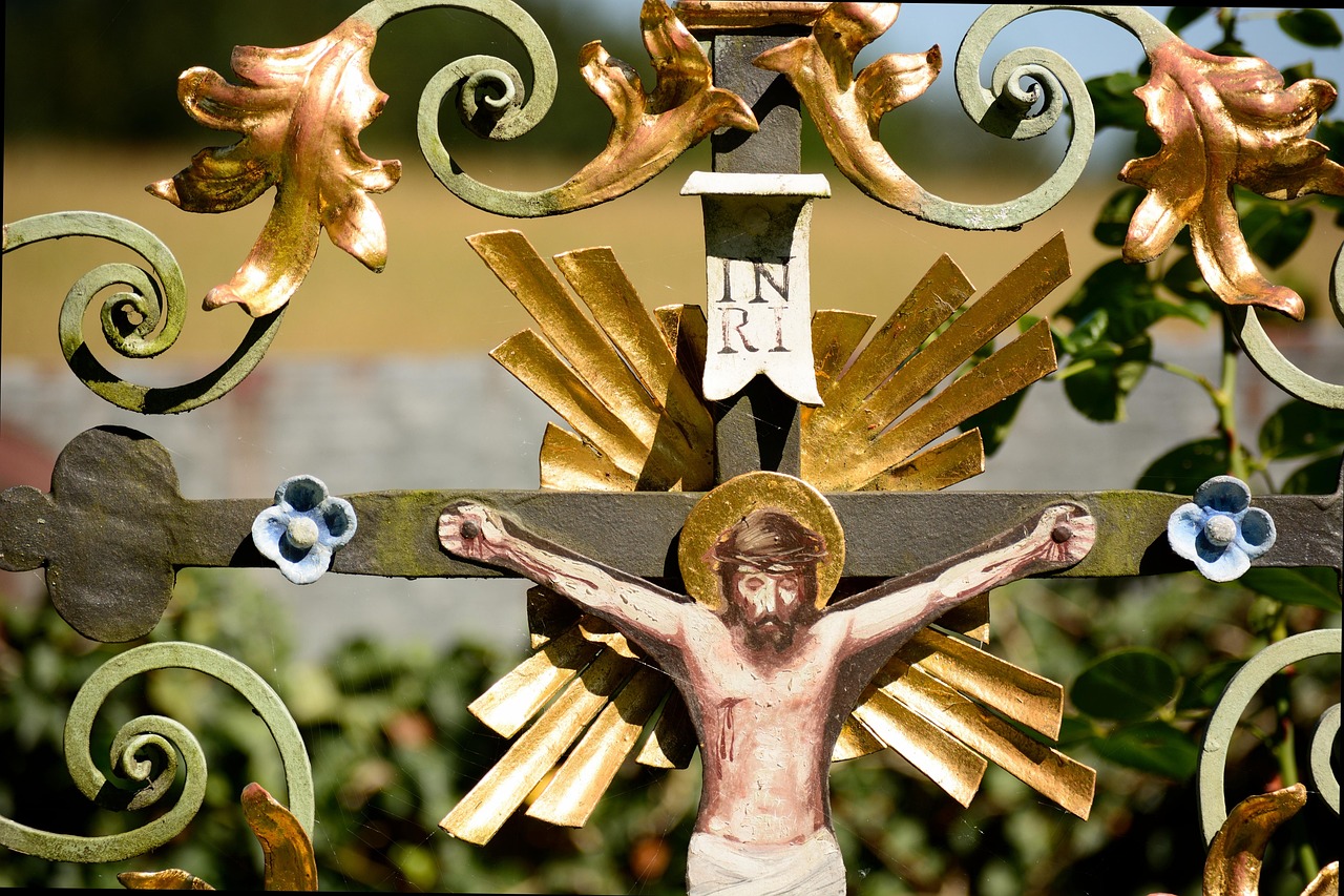 艺术与电影的巅峰之作,画圣电影赏析