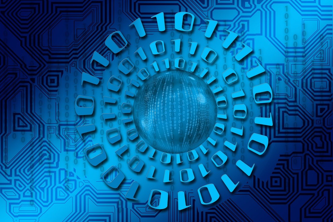 明星人工智能,引领娱乐产业未来重塑之路