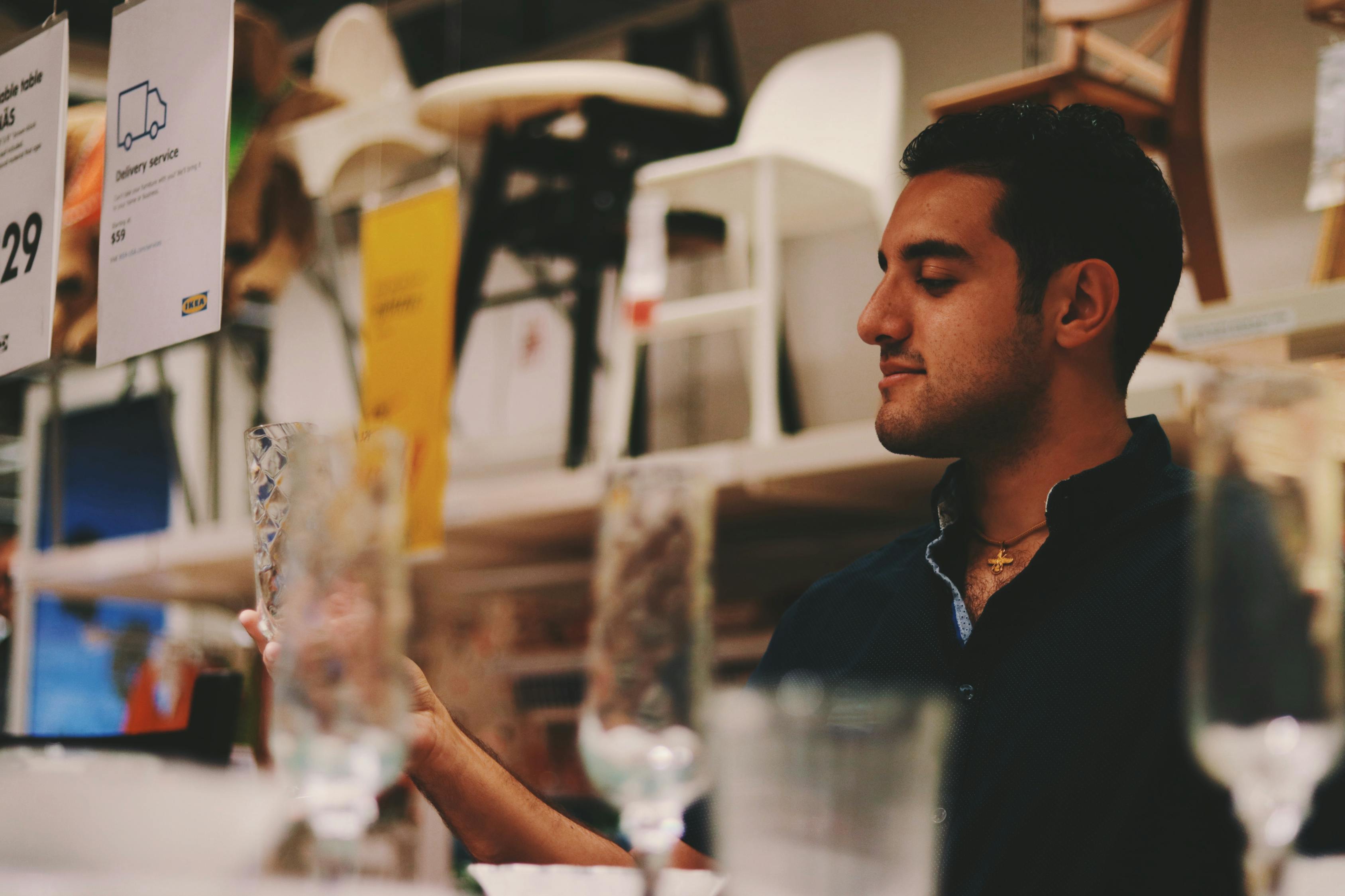 偏偏爱上你电视剧全集深度解析与在线观看体验分享