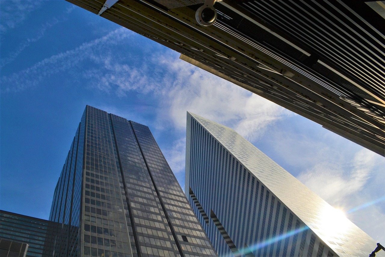 六国水上市场,历史与现代繁华交融之地