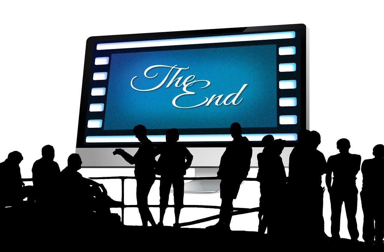 探索数字娱乐新天地,热爱视频网站大全