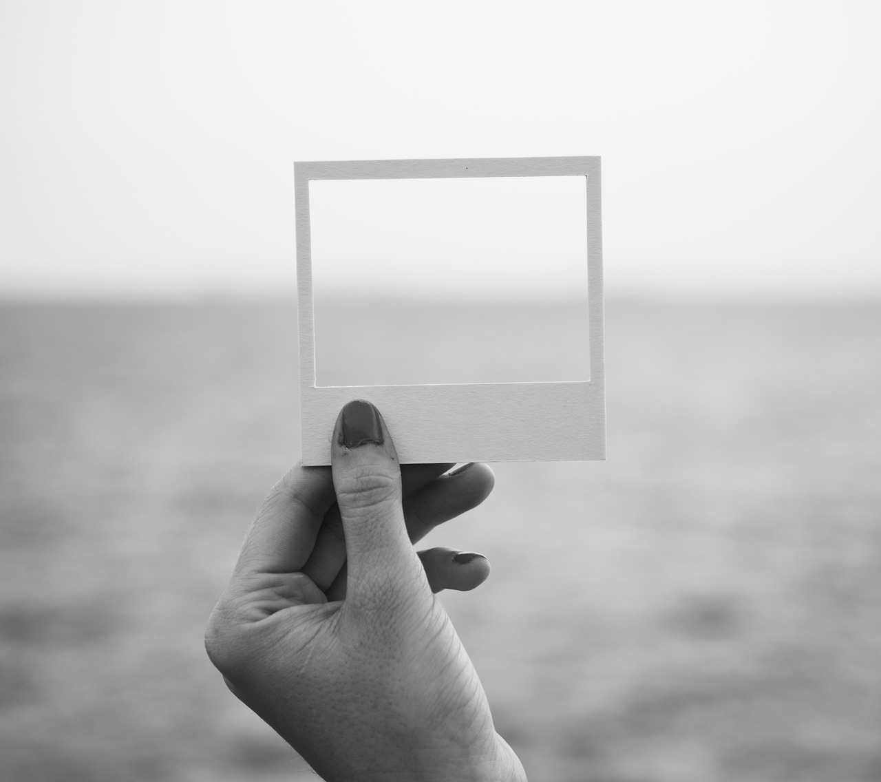 相亲后续章节,探索爱情新篇章的旅程