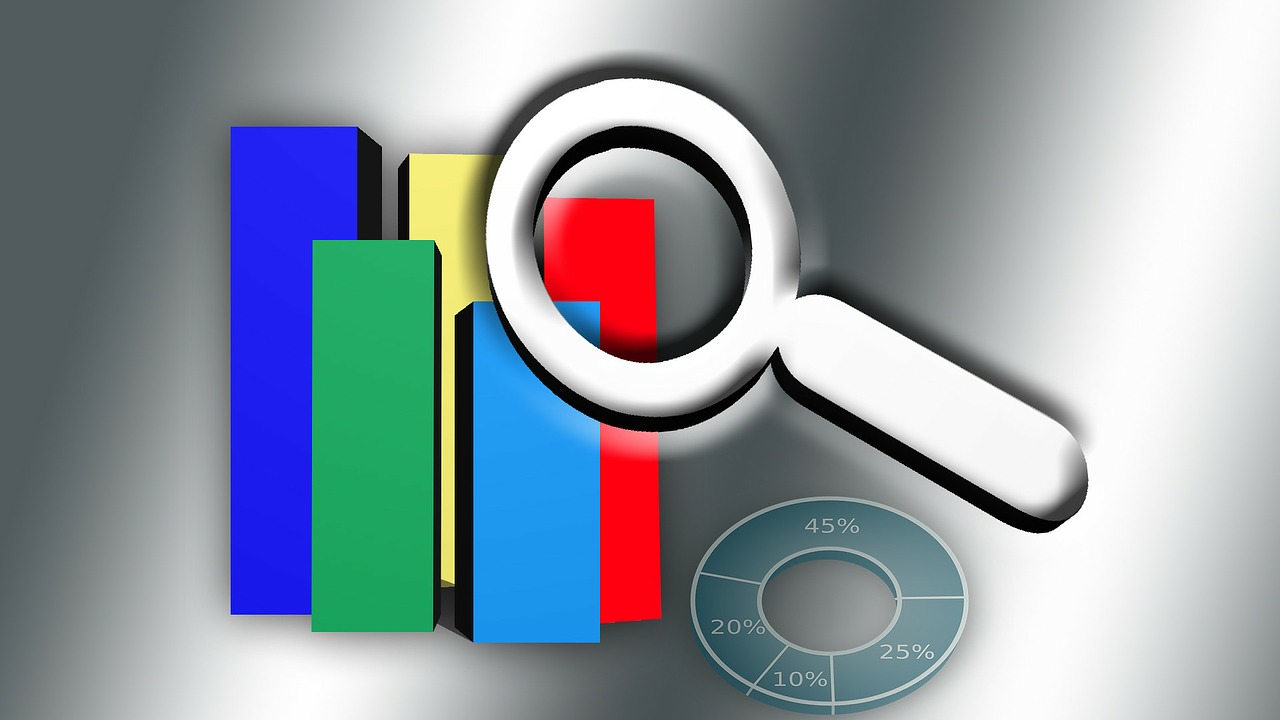 深度探讨与全面比较,哪个平台定机票价格最便宜?